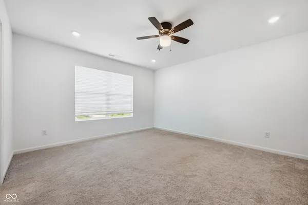 $339,900 | 250 Evening Bay Court, Pendleton, IN 46064