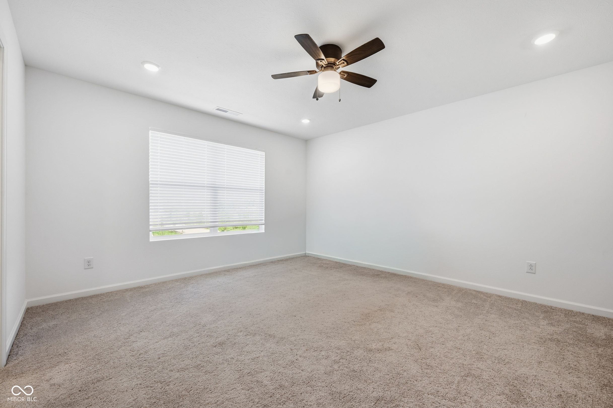 250 Evening Bay Court Pendleton, IN 46064 - Photo 19 of 25