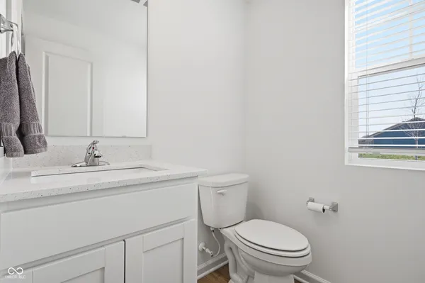 $339,900 | 250 Evening Bay Court, Pendleton, IN 46064