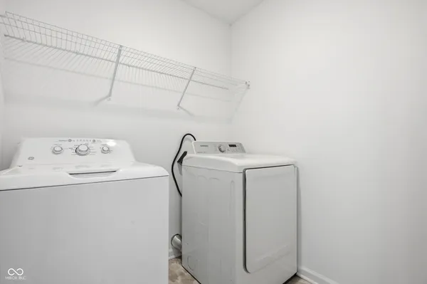 $339,900 | 250 Evening Bay Court, Pendleton, IN 46064