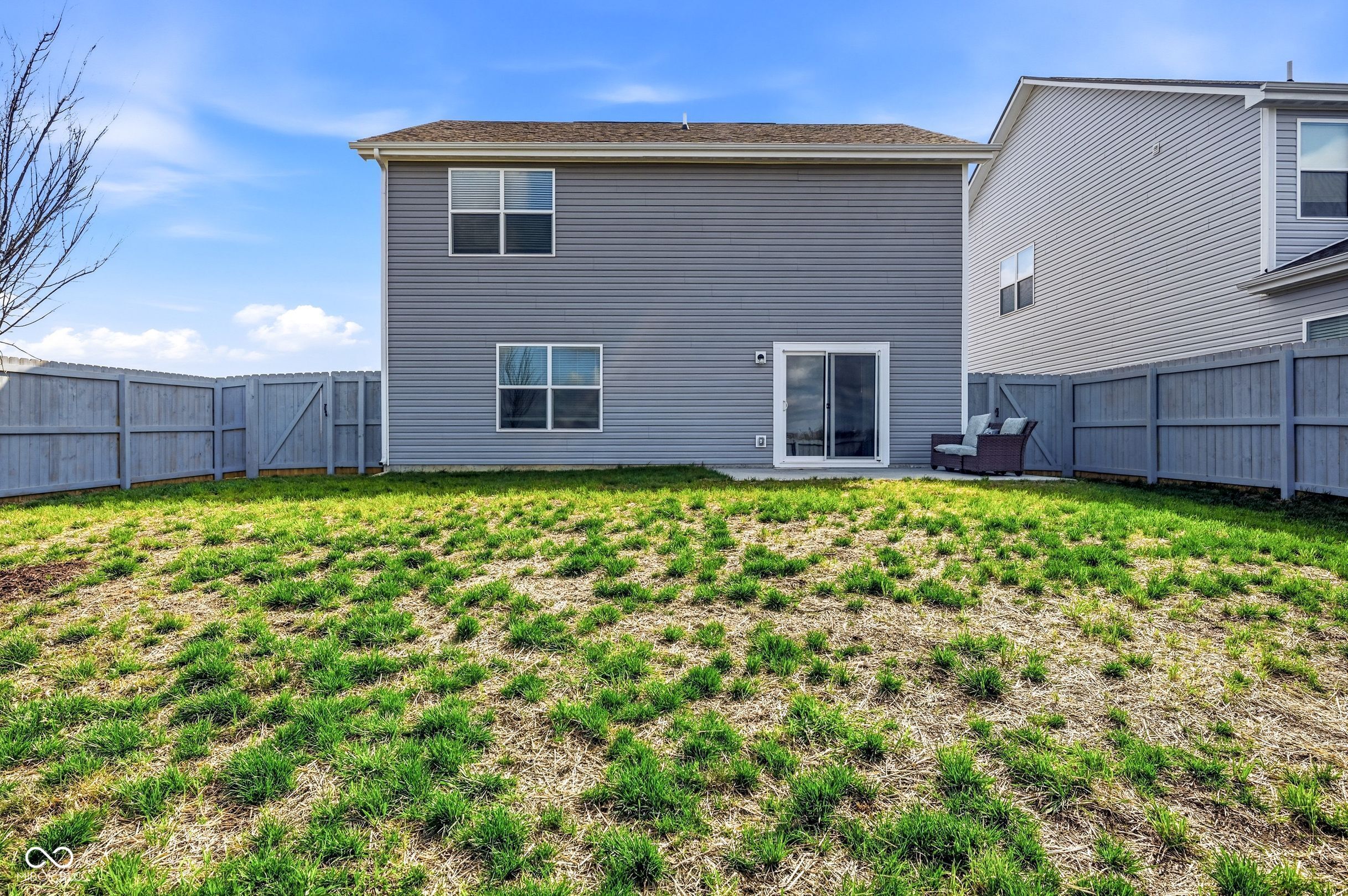 250 Evening Bay Court Pendleton, IN 46064 - Photo 25 of 25