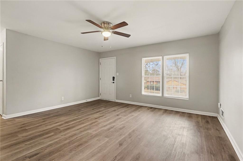 2328 Emerald Lake Court Decatur, GA 30035 - Photo 8 of 15