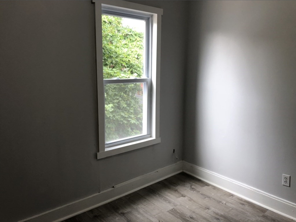 8 Langdon Street, Unit 3 Boston, MA 02119 - Photo 6 of 7
