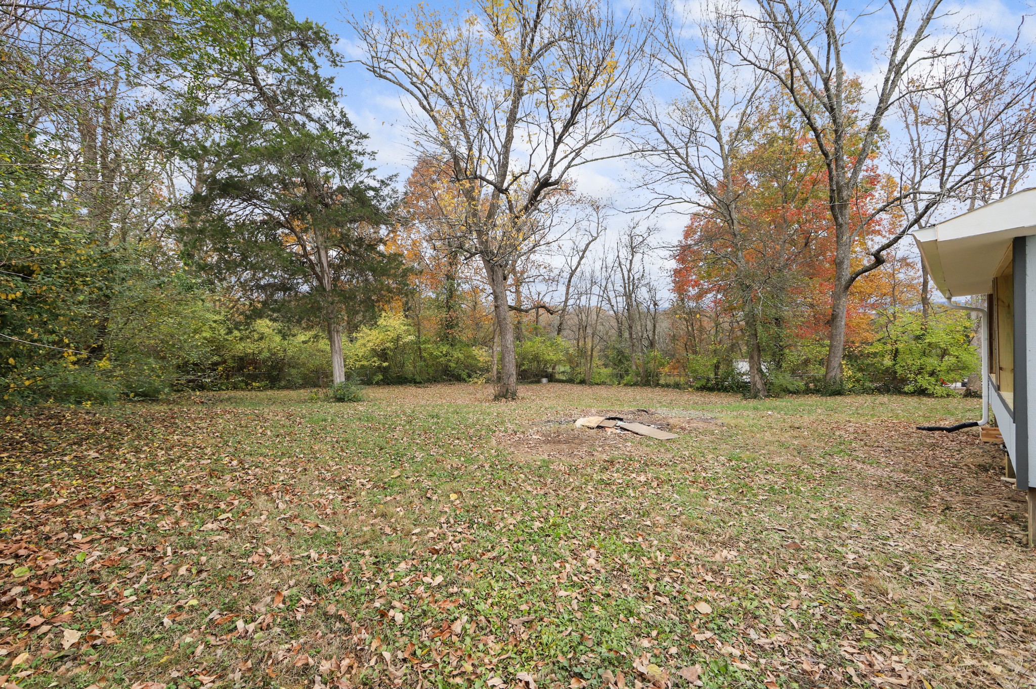 320 East Marthona Road Madison, TN 37115 - Photo 14 of 30 Gallery Image 14