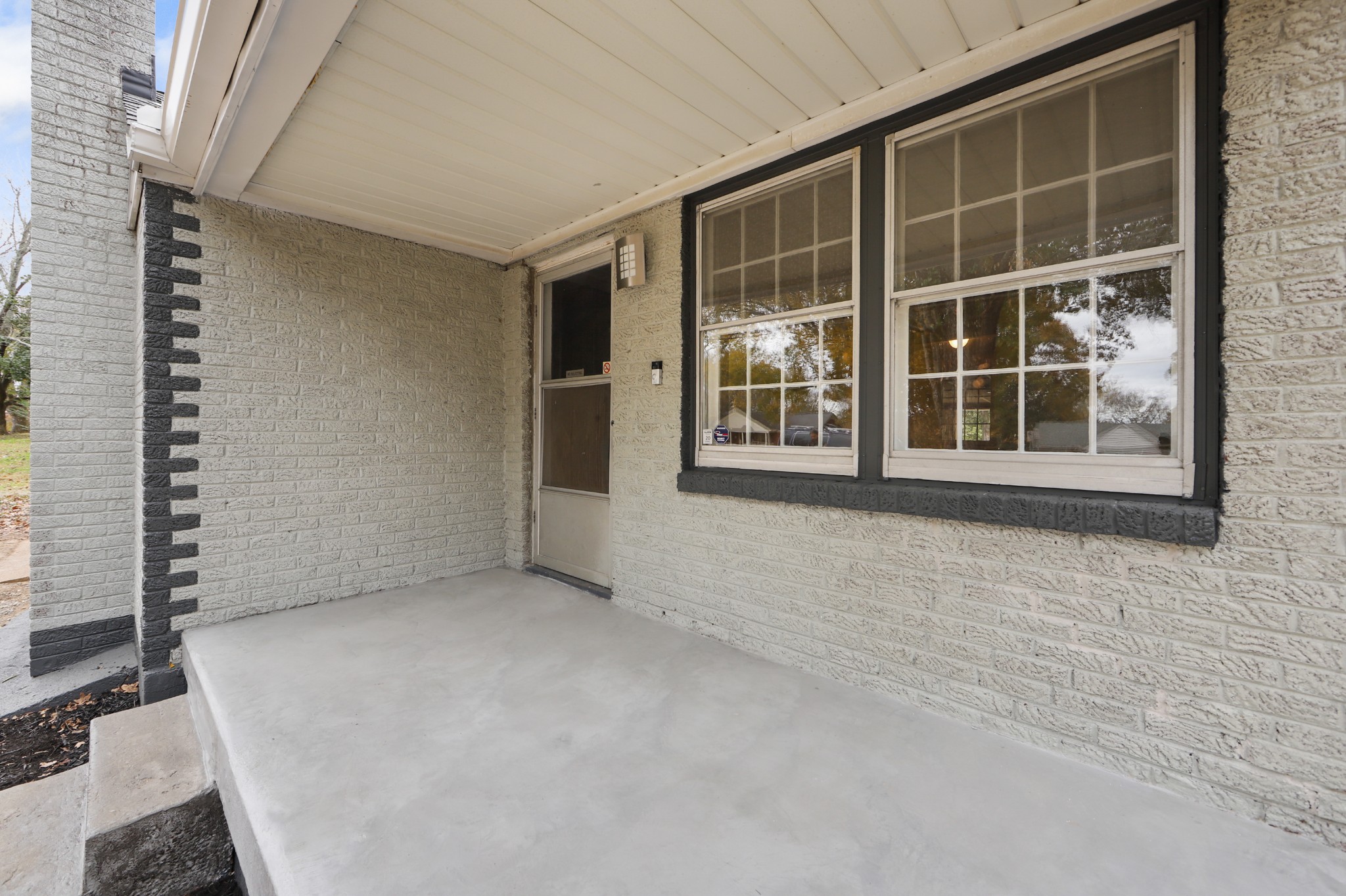 320 East Marthona Road Madison, TN 37115 - Photo 22 of 30 Gallery Image 22