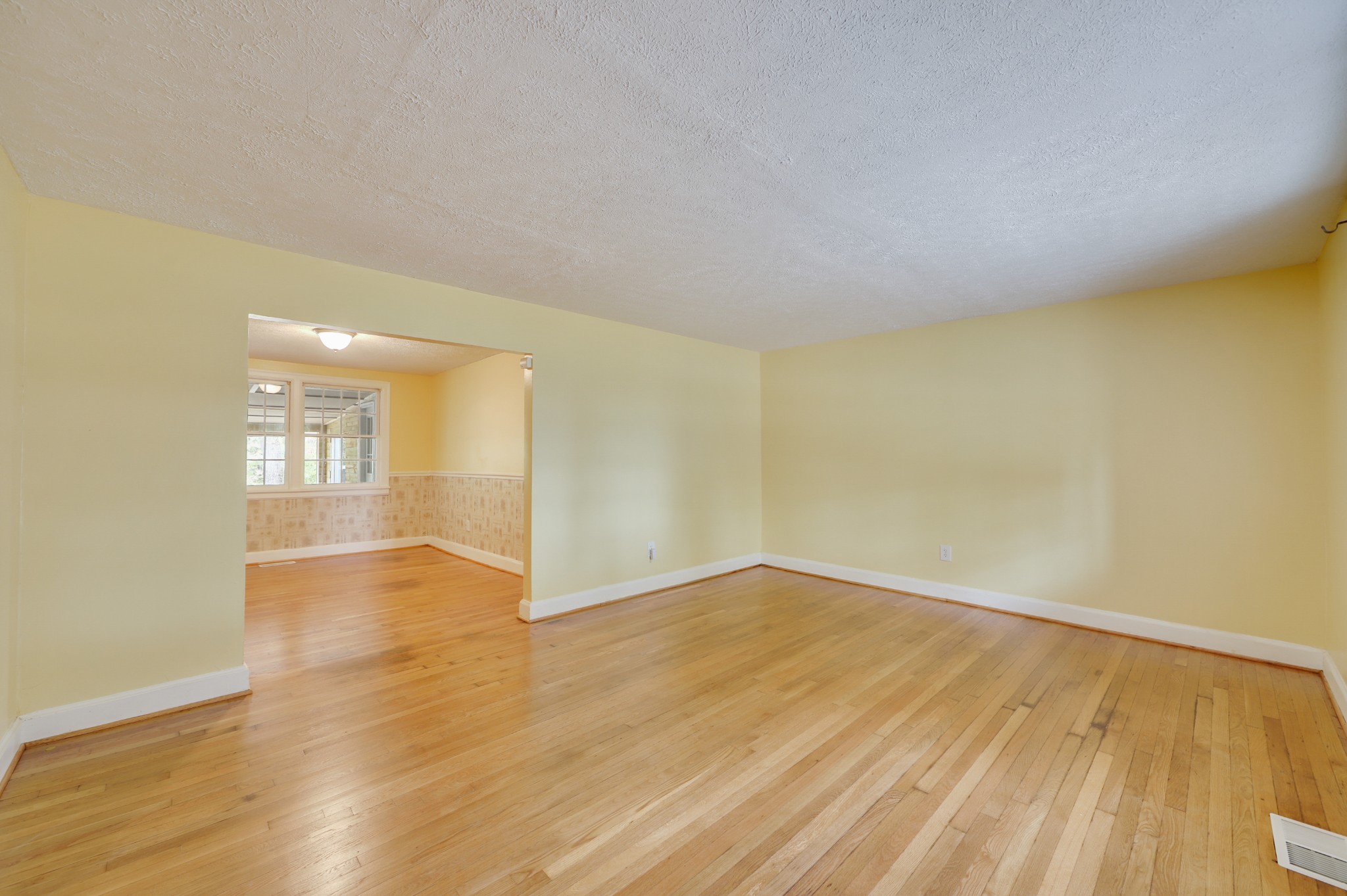 320 East Marthona Road Madison, TN 37115 - Photo 8 of 30 Gallery Image 8