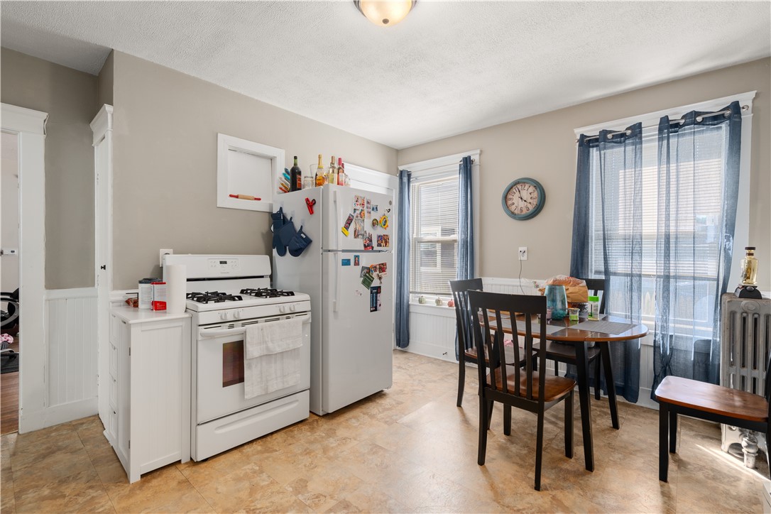 57 Sterling Street Pawtucket, RI 02860 - Photo 18 of 31 1st floor