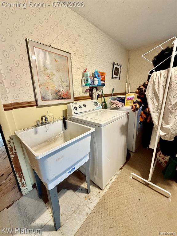 7955 Lakeshore Road Fort Gratiot, MI 48059 - Photo 7 of 30 Gallery Image 7