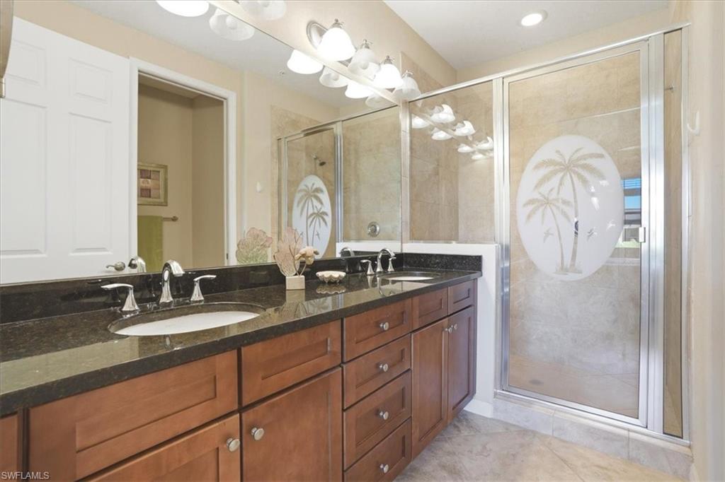 9065 Albion Lane North, Unit 4909 Naples, FL 34113 - Photo 20 of 50