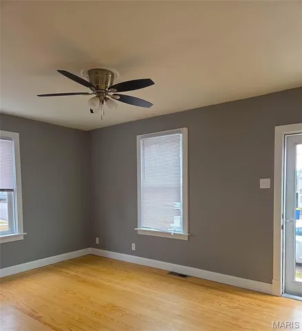 $249,000 | 1221 West 7th Street, Washington, MO 63090