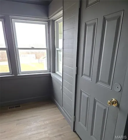 $249,000 | 1221 West 7th Street, Washington, MO 63090