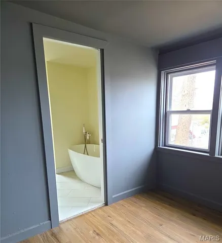 $249,000 | 1221 West 7th Street, Washington, MO 63090