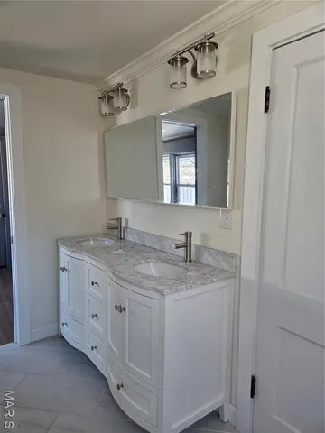 $249,000 | 1221 West 7th Street, Washington, MO 63090