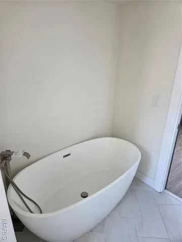 $249,000 | 1221 West 7th Street, Washington, MO 63090