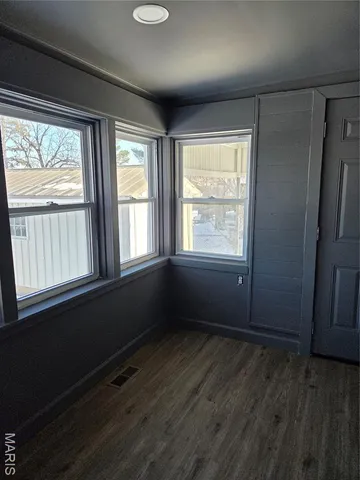 $249,000 | 1221 West 7th Street, Washington, MO 63090