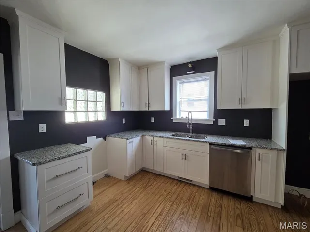 $249,000 | 1221 West 7th Street, Washington, MO 63090