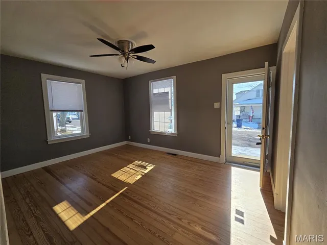 $249,000 | 1221 West 7th Street, Washington, MO 63090