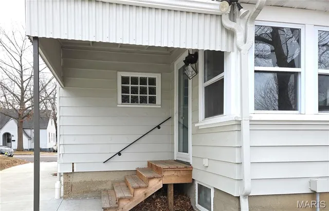 $249,000 | 1221 West 7th Street, Washington, MO 63090