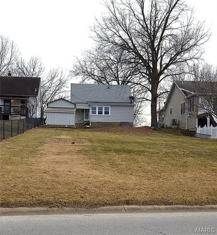 $249,000 | 1221 West 7th Street, Washington, MO 63090