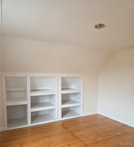 $249,000 | 1221 West 7th Street, Washington, MO 63090