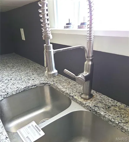 $249,000 | 1221 West 7th Street, Washington, MO 63090