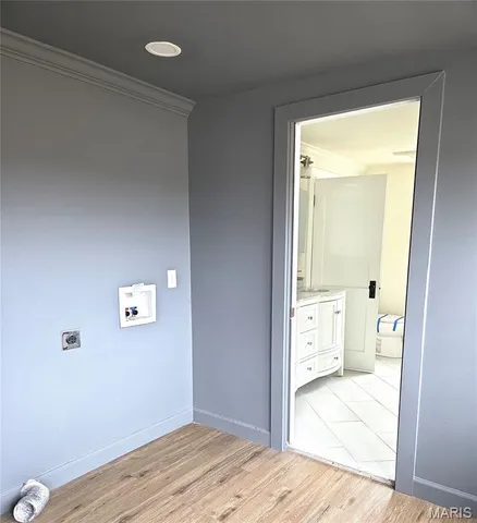 $249,000 | 1221 West 7th Street, Washington, MO 63090