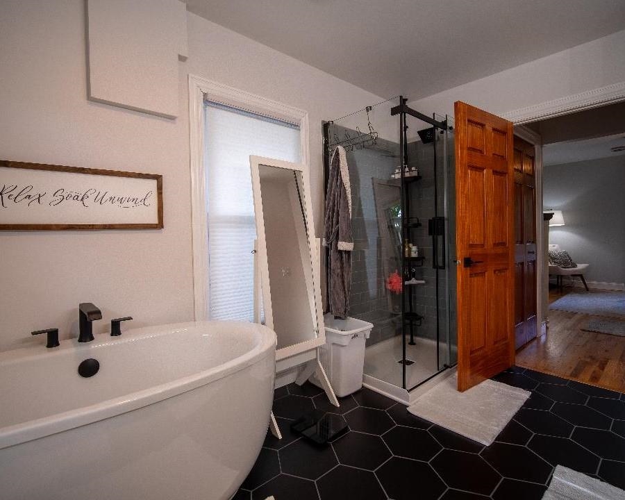 348 Merchants Avenue Fort Atkinson, WI 53538 - Photo 20 of 35