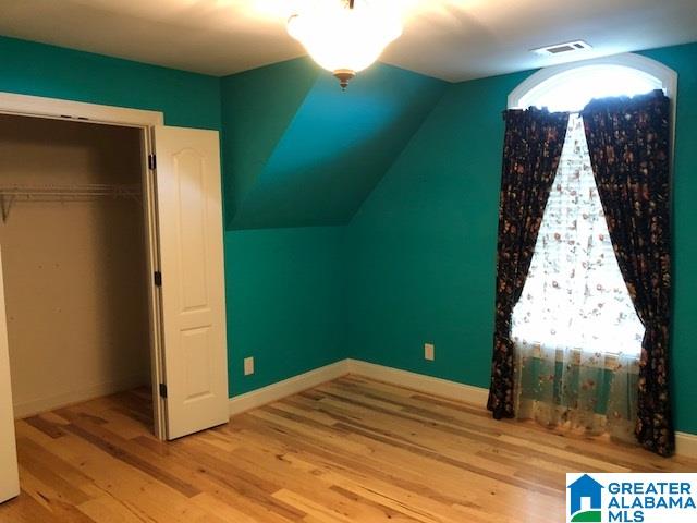 968 6th Street Pleasant Grove, AL 35127 - Photo 7 of 41