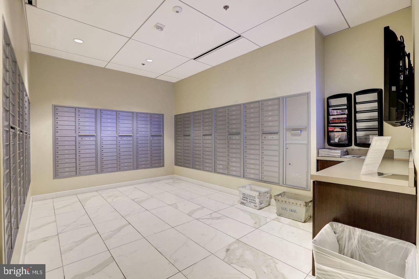 5101 River Road, Unit 609 Bethesda, MD 20816 - Photo 16 of 26 Gallery Image 16