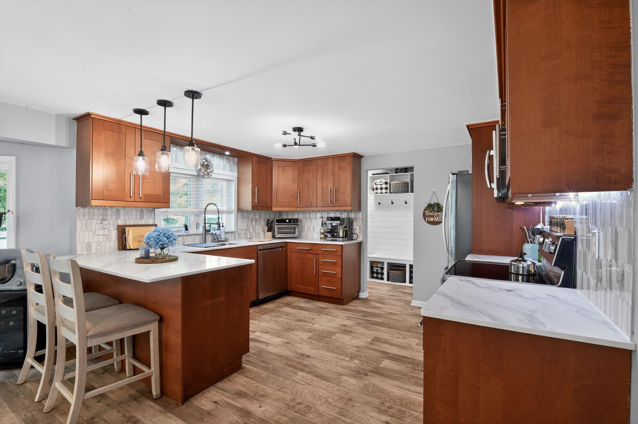 26 Greenbriar Road Marmora, NJ 08223 - Photo 4 of 33 Gallery Image 4