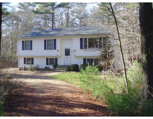 17 Helen Street Wareham, MA 02576 - Photo 1 of 1 Gallery Image 1