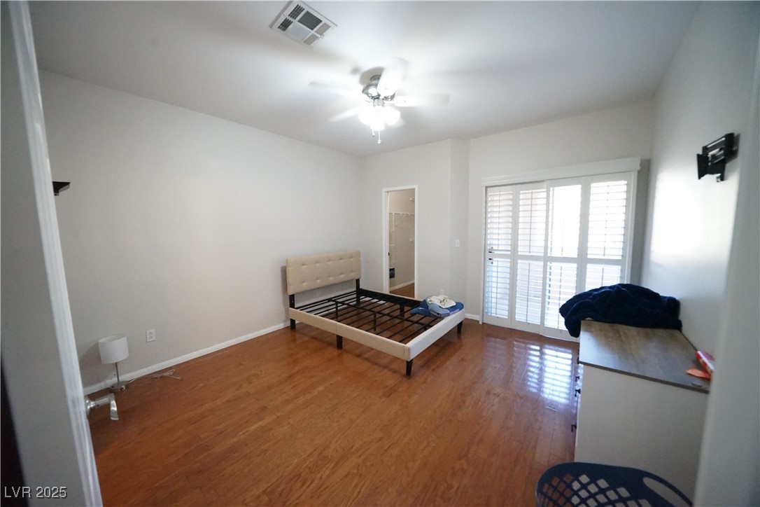 2050 West Warm Springs Road, Unit 3623 Henderson, NV 89014 - Photo 21 of 28