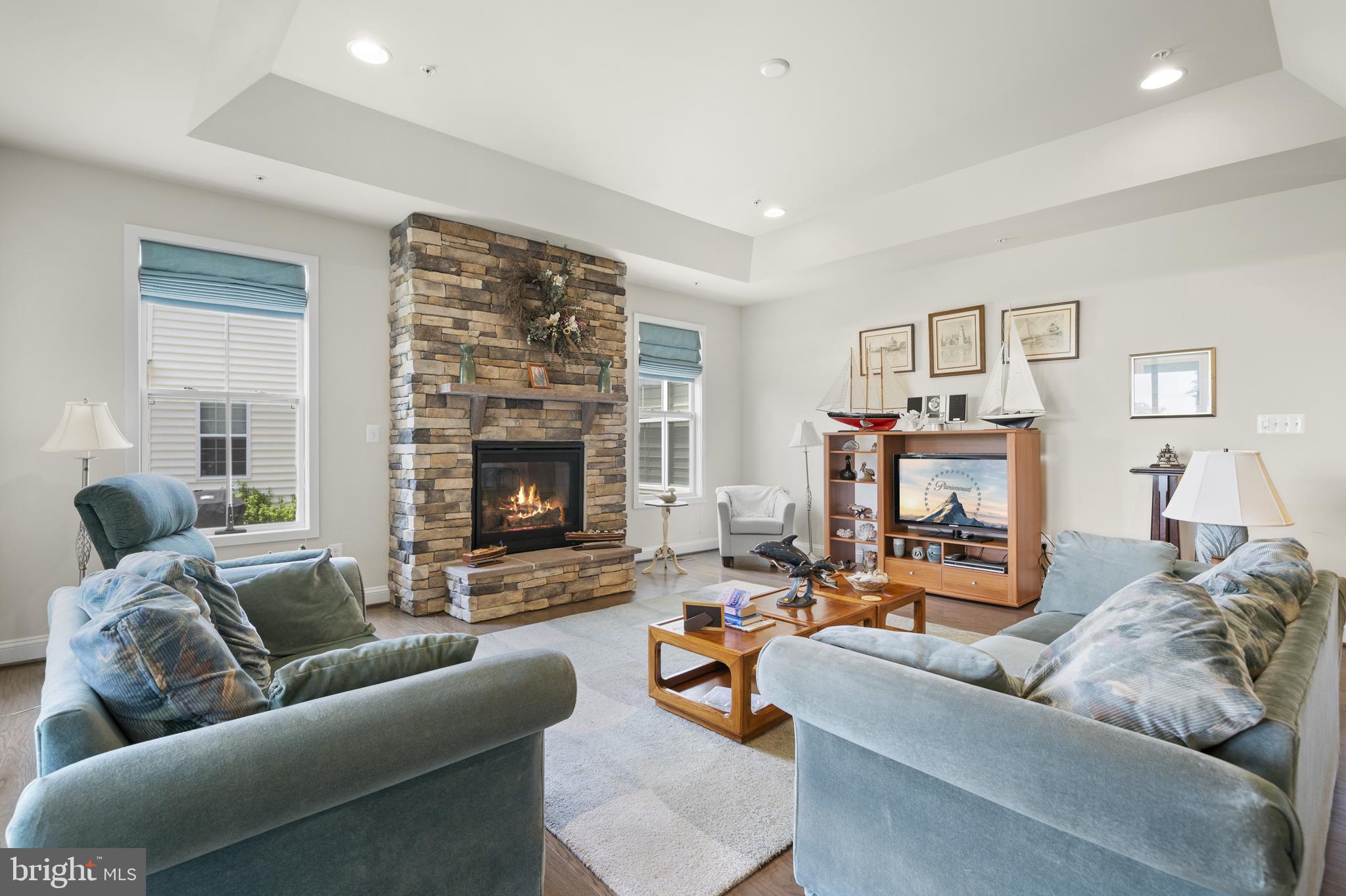 13896 Ensign Road Solomons, MD 20688 - Photo 16 of 27