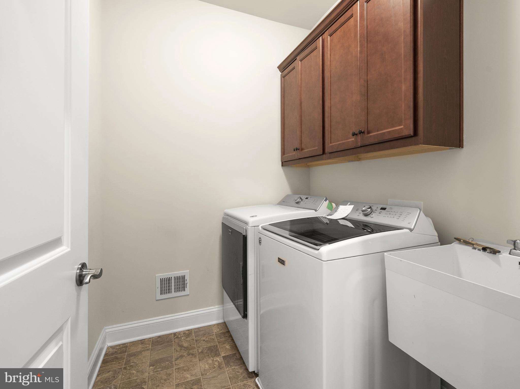 13896 Ensign Road Solomons, MD 20688 - Photo 17 of 27