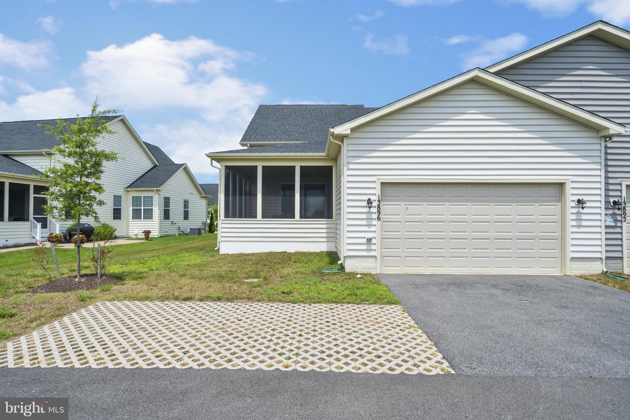 13896 Ensign Road Solomons, MD 20688 - Photo 22 of 27