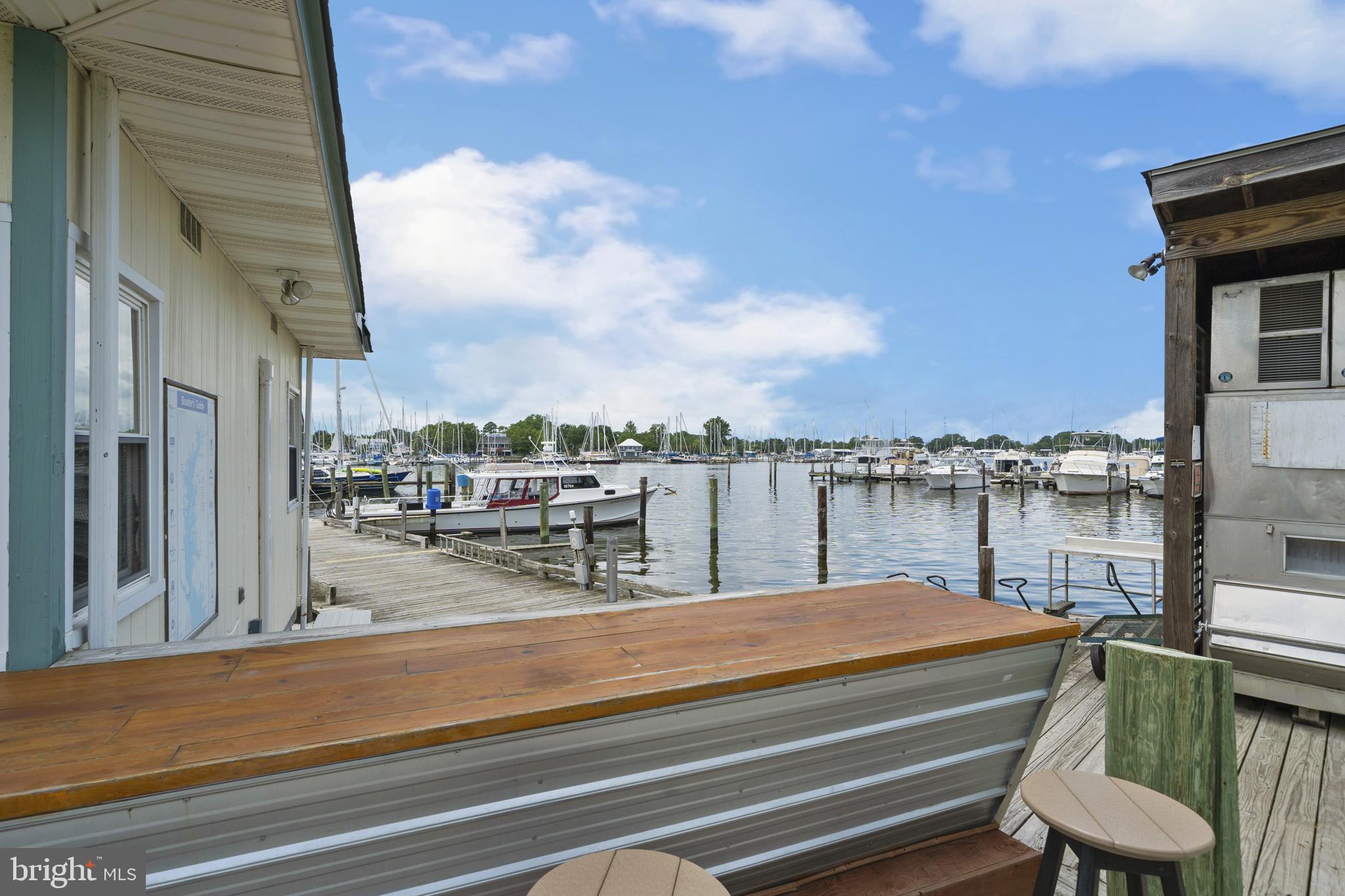13896 Ensign Road Solomons, MD 20688 - Photo 27 of 27