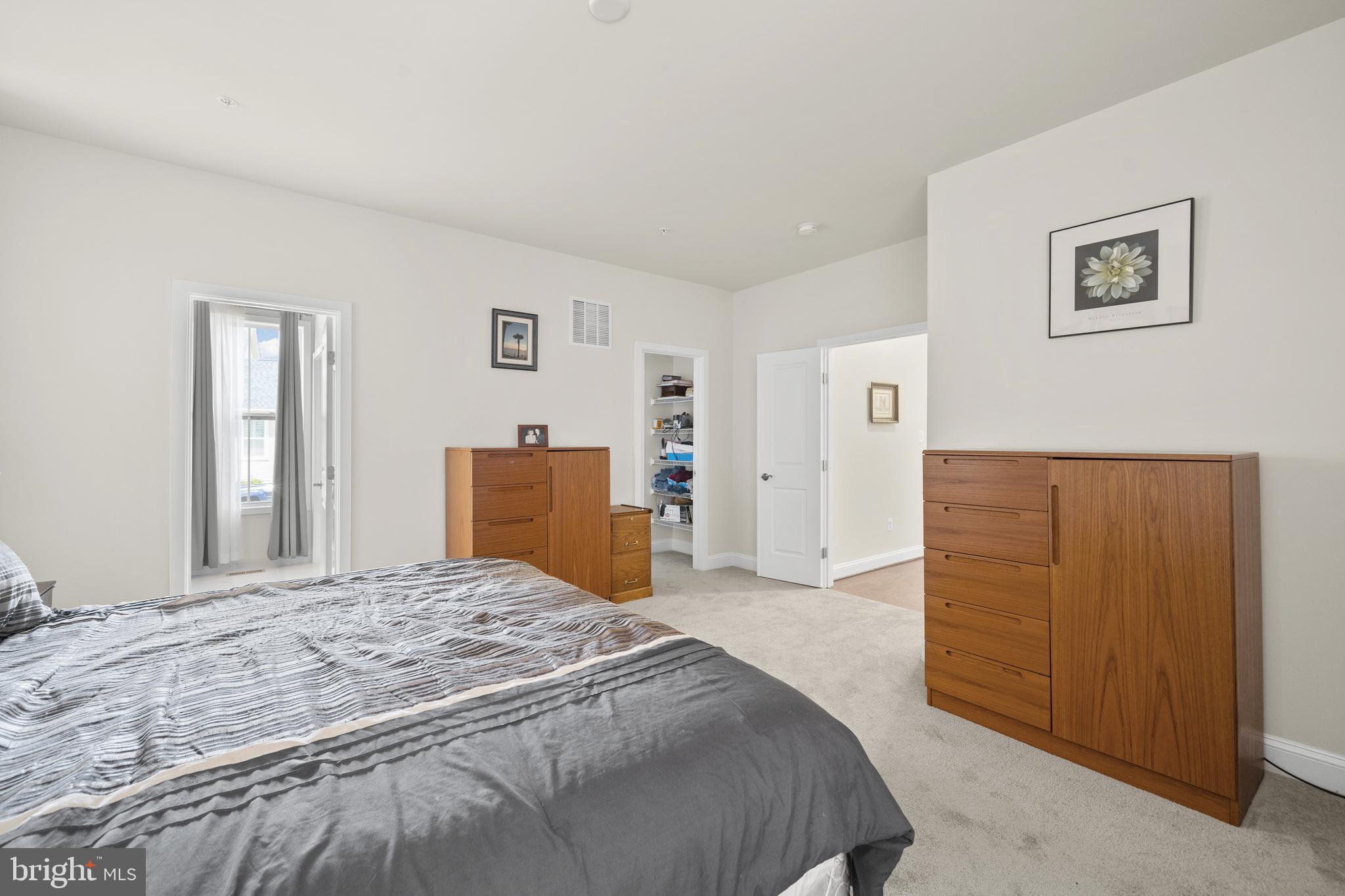 13896 Ensign Road Solomons, MD 20688 - Photo 5 of 27 Owners Suite