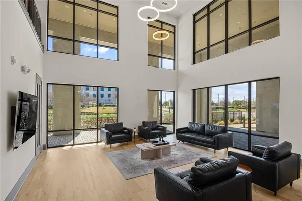 $359,000 | 2700 Old Denton Road, Unit 3318, Carrollton, TX 75007