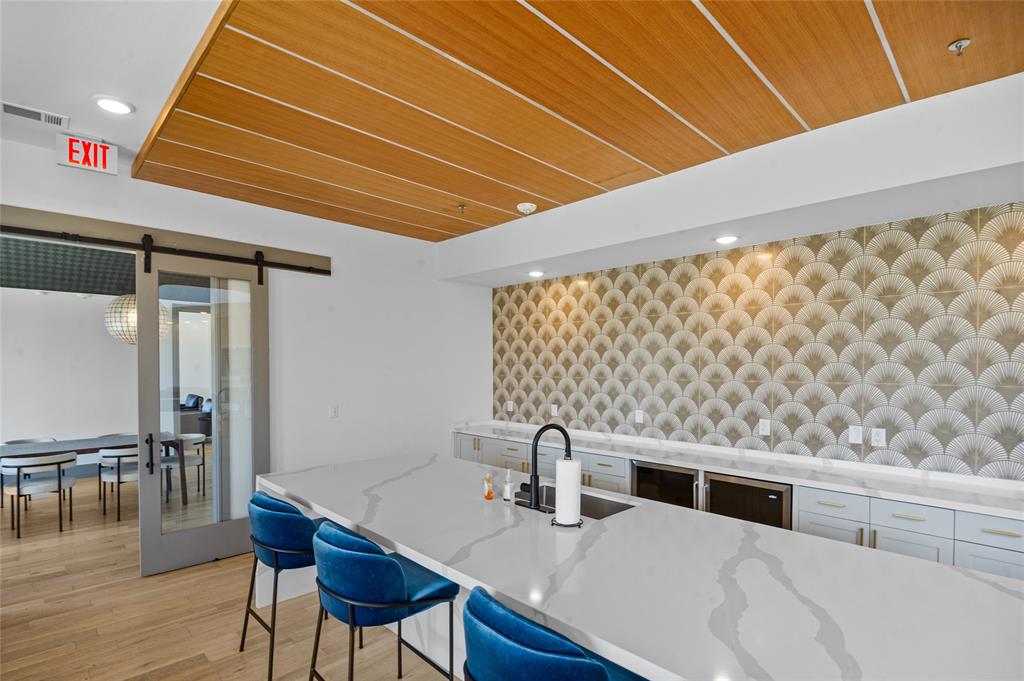 2700 Old Denton Road, Unit 3318 Carrollton, TX 75007 - Photo 17 of 24 Clubhouse