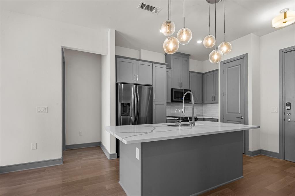 2700 Old Denton Road, Unit 3318 Carrollton, TX 75007 - Photo 3 of 24