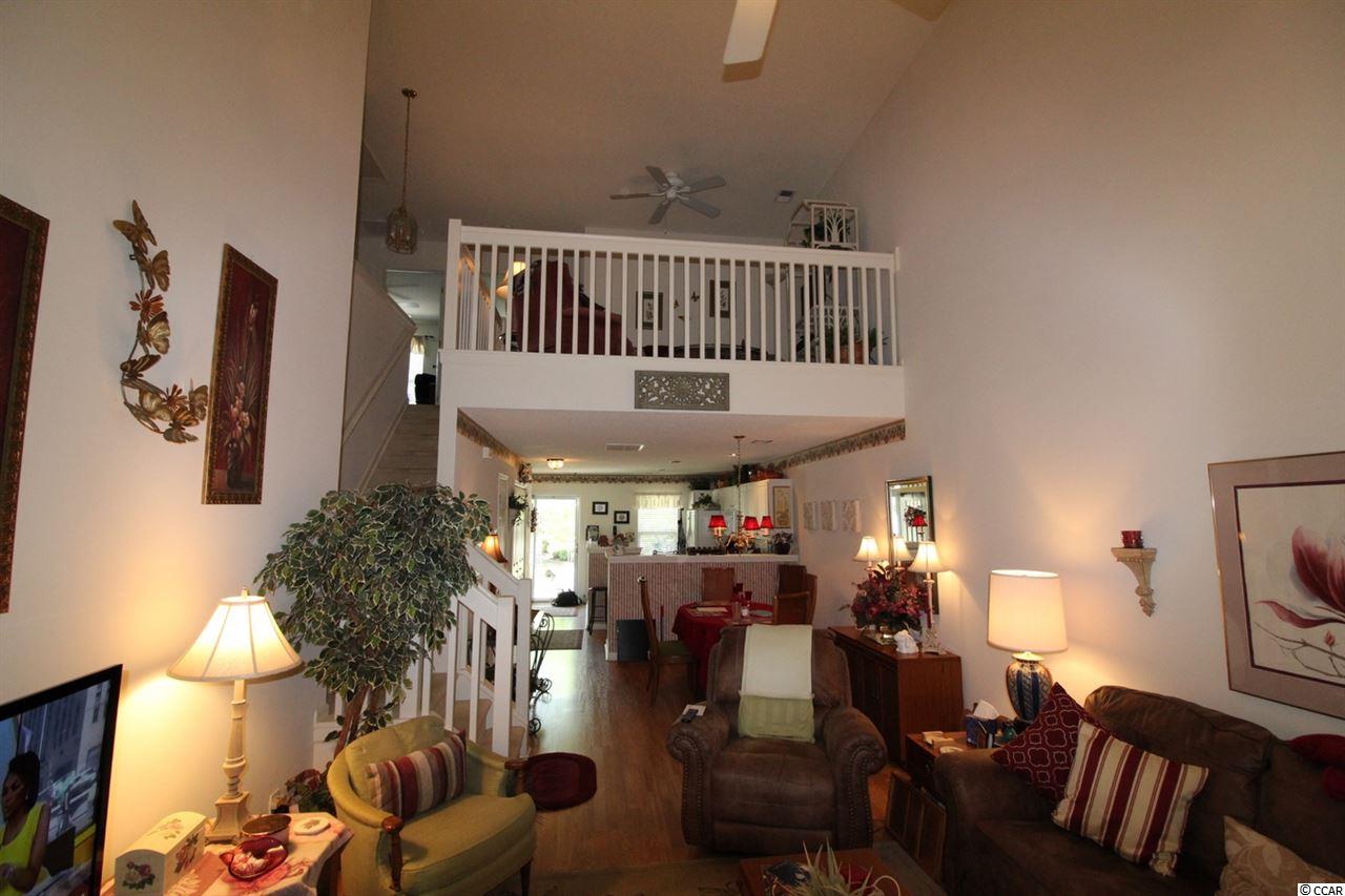116 Wimbledon Way, Unit 116 Murrells Inlet, SC 29576 - Photo 2 of 24 Gallery Image 2