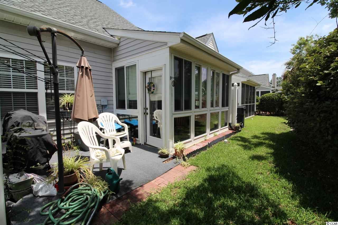 116 Wimbledon Way, Unit 116 Murrells Inlet, SC 29576 - Photo 11 of 24 Gallery Image 11