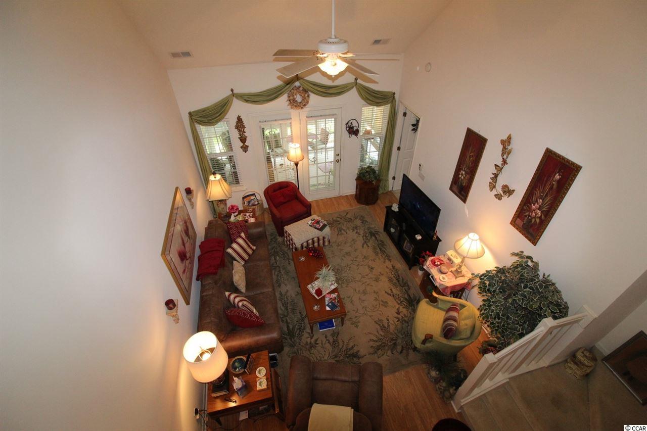 116 Wimbledon Way, Unit 116 Murrells Inlet, SC 29576 - Photo 12 of 24 Gallery Image 12