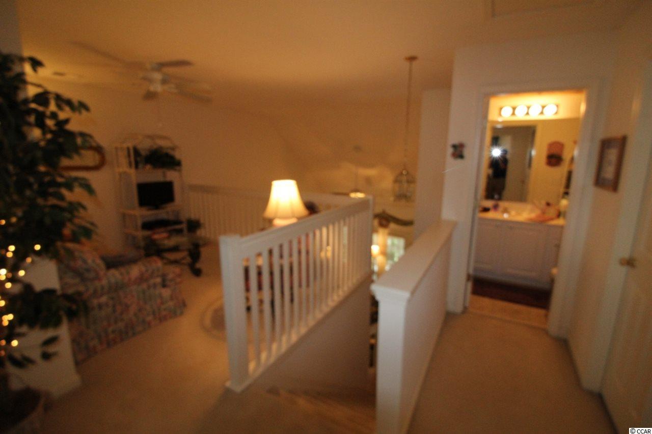 116 Wimbledon Way, Unit 116 Murrells Inlet, SC 29576 - Photo 13 of 24 Gallery Image 13
