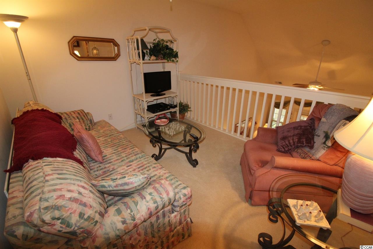 116 Wimbledon Way, Unit 116 Murrells Inlet, SC 29576 - Photo 14 of 24 Gallery Image 14