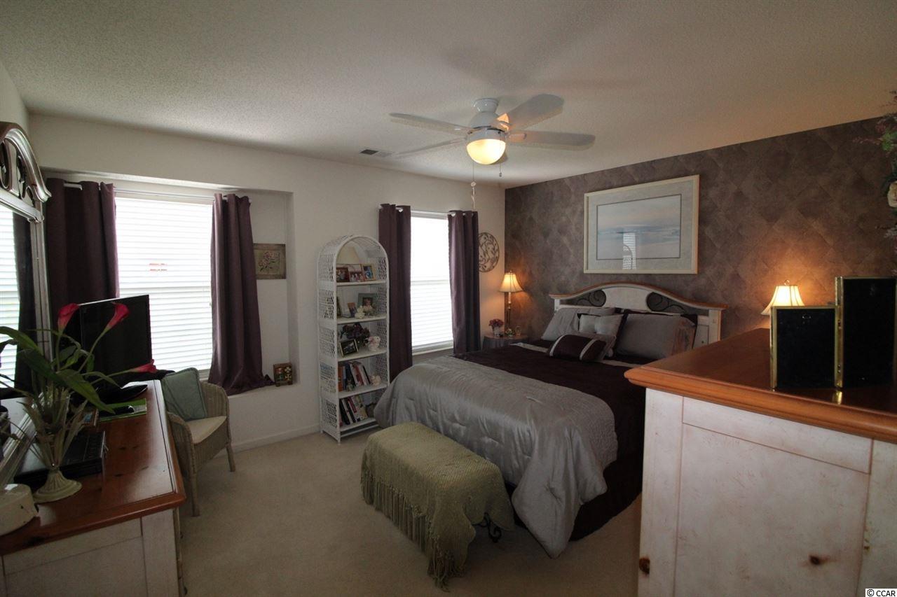 116 Wimbledon Way, Unit 116 Murrells Inlet, SC 29576 - Photo 15 of 24 Gallery Image 15