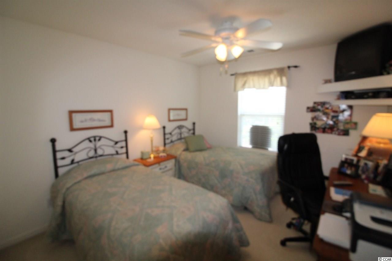 116 Wimbledon Way, Unit 116 Murrells Inlet, SC 29576 - Photo 16 of 24 Gallery Image 16