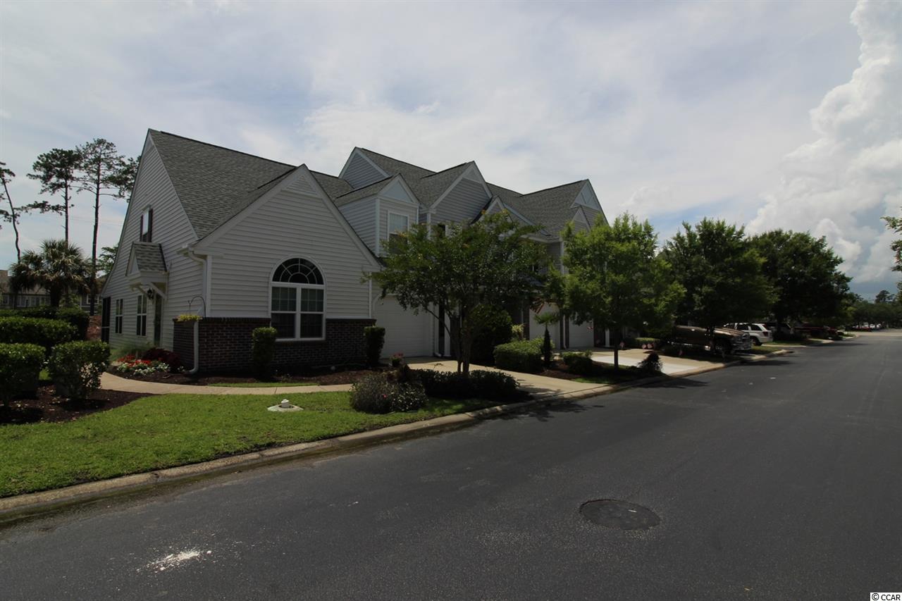 116 Wimbledon Way, Unit 116 Murrells Inlet, SC 29576 - Photo 18 of 24 Gallery Image 18