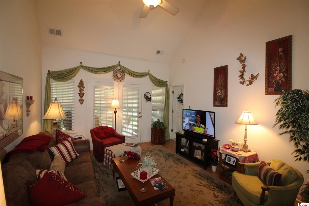 116 Wimbledon Way, Unit 116 Murrells Inlet, SC 29576 - Photo 3 of 24 Gallery Image 3