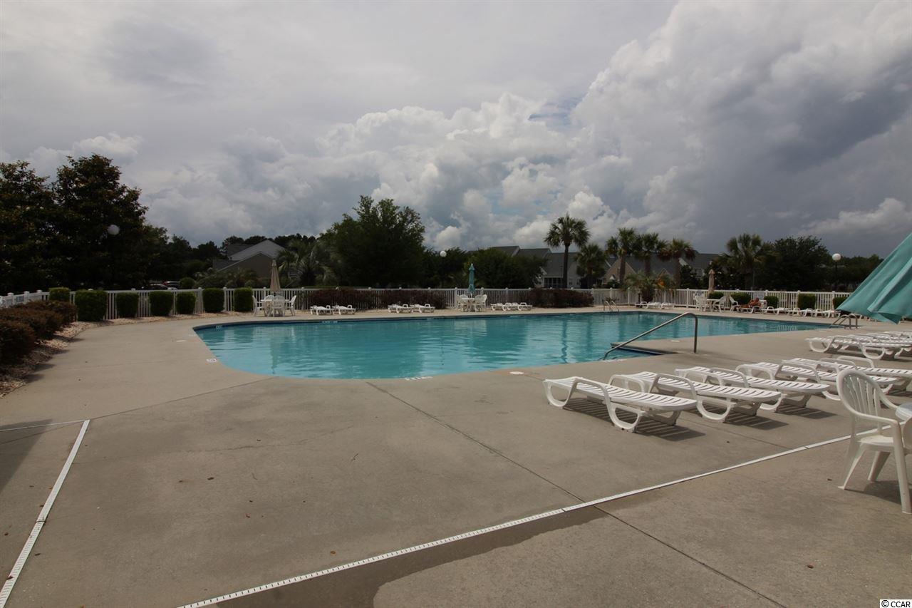 116 Wimbledon Way, Unit 116 Murrells Inlet, SC 29576 - Photo 21 of 24 Gallery Image 21